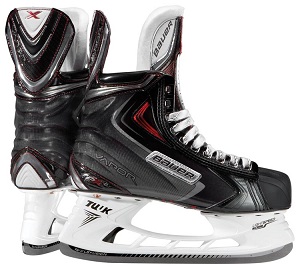 Bauer Vapor APX Ice Hockey Skates